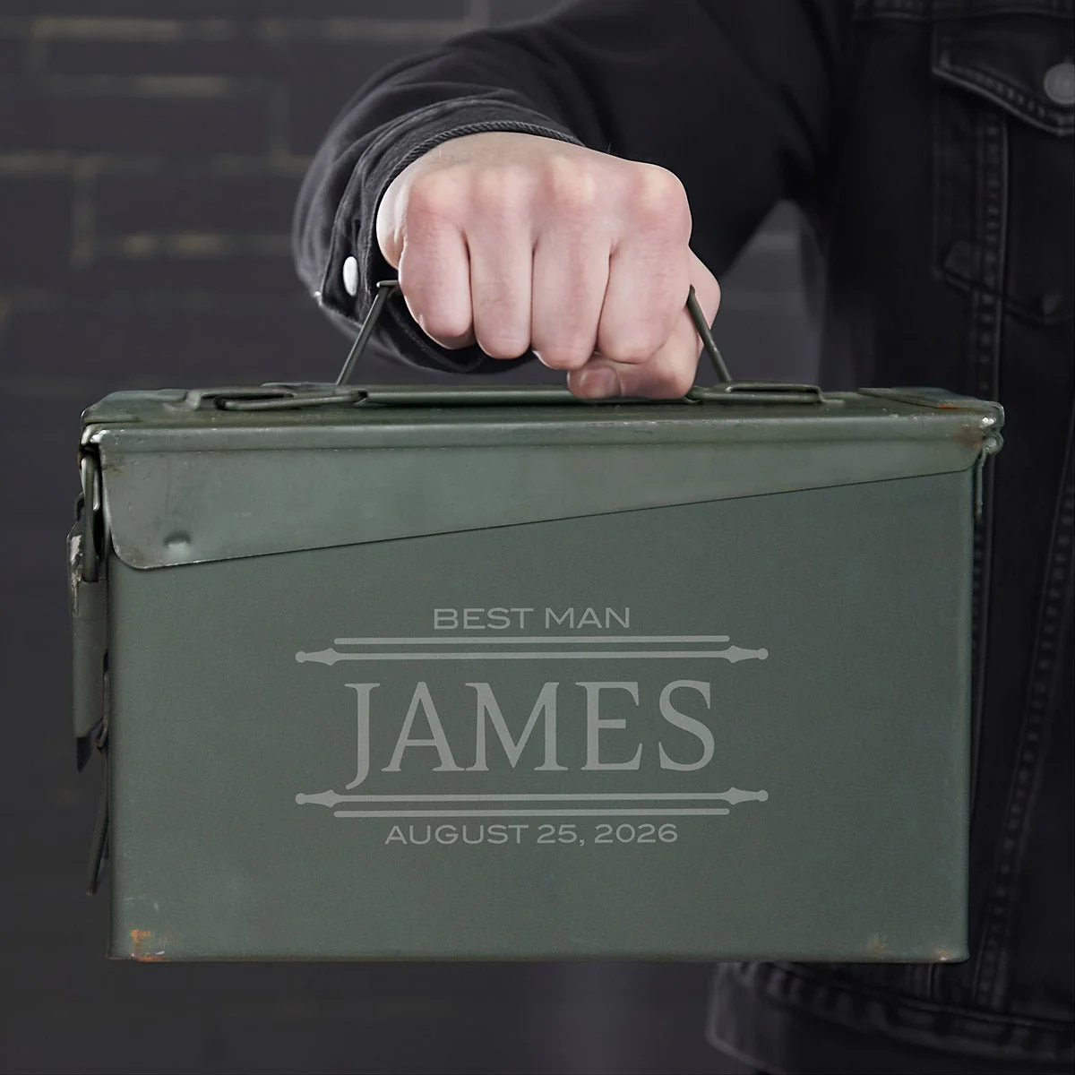 Product image 12
