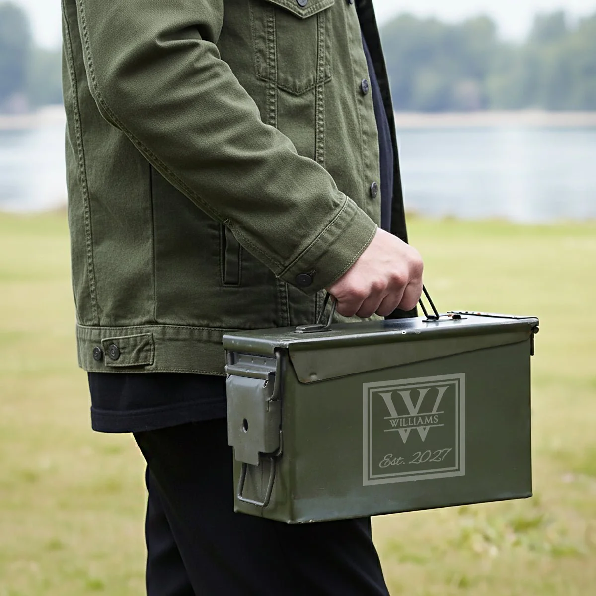 Product image 7