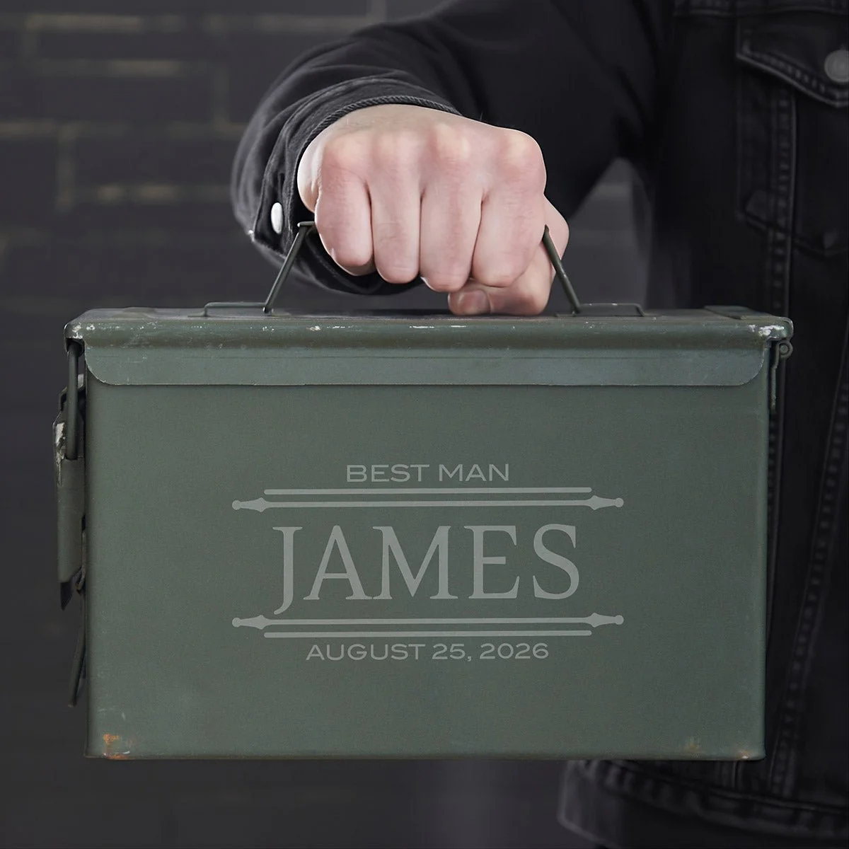 Product image 4