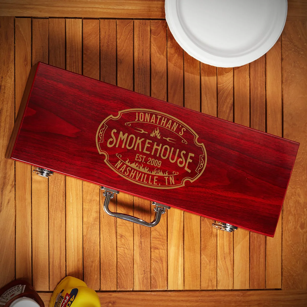 Product image 6